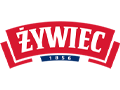 Żywiec