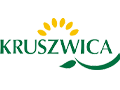 Kruszwica