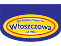 Włoszczowa