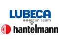Lubeca