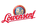 Lowensenf