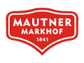 Mautner