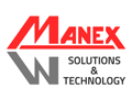 Manex