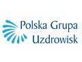 Polska Grupa Uzdrowisk