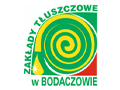 ZT Bodaczów