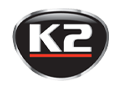 K2