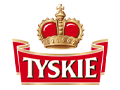 Tyskie