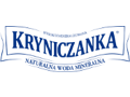 Kryniczanka