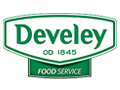 Develey