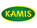 Kamis