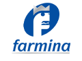 Farmina