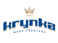 Krynka